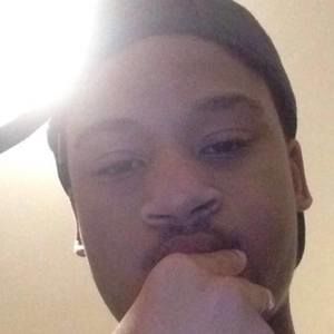 Meet your Posher, Darrien